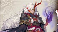 斗技登顶《阴阳师》茨木童子PVP打法技巧