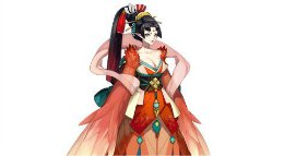 冷门黑科技《阴阳师》斗技凤凰火无限眩晕流