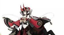 《阴阳师》络新妇传记全解锁视频