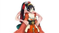 《阴阳师》防御力前十排名统计