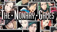 《极限脱出：九人游戏（Zero Escape: The Nonary Games）》明年春季发售 登陆PC/PS4/PSV