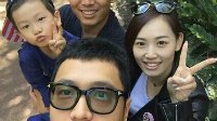 当代迷妹最终理想 不是我吹的囧图