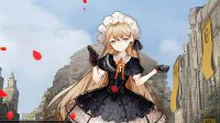 本气黑猫解说《少女前线》6-2金牌通关攻略