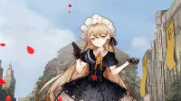 本气黑猫解说《少女前线》6-5金牌通关攻略