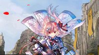 本气黑猫解说《少女前线》6-6金牌通关攻略