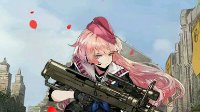 本气黑猫解说《少女前线》6-2紧急金牌通关攻略