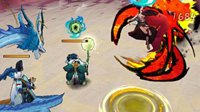 《阴阳师》狩猎战玩法技巧及式神推荐