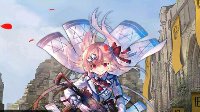 本气黑猫解说《少女前线》6-3紧急金牌通关攻略