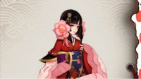 打造神级御魂《阴阳师》御魂强化指南