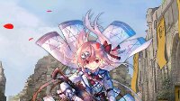 本气黑猫解说《少女前线》6-4紧急金牌通关攻略