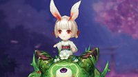 《阴阳师》五星姑获鸟阵容快速魂10打法攻略