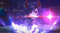 《冒险岛2》魔剑装备搭配心得
