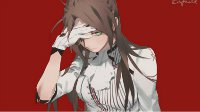 快去打捞枪娘吧《少女前线》第六章通关攻略大全