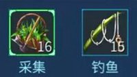 百分百赚钱 《倩女幽魂》手游赚钱方法汇总