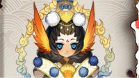 需要多少狗粮《阴阳师》式神升星材料计算