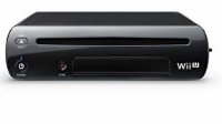 任天堂或将于本周停产Wii U 总出货量约1336万台