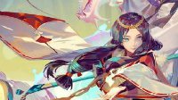 11月全新上线《阴阳师》魍魉之卷更新内容一览