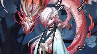 《阴阳师》魍魉之卷玩法详解