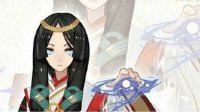 新手玩家必看《阴阳师》特色玩法解析