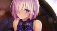 新手必看《FGO》国服英灵培养优先级一览