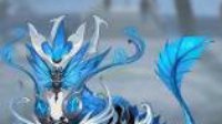 《阴阳师》狩猎战打法技巧与式神选择