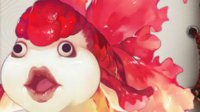 《阴阳师》每日不可错过的日常福利