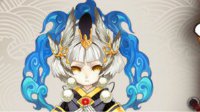 《阴阳师》斗技如何克制童男复活流