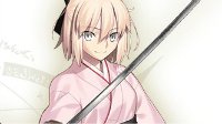 总司我来了！《FGO》国服咕哒咕哒本能寺攻略