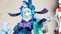 《阴阳师》青行灯斗技打法技巧与阵容搭配