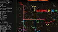 《流放之路》野蛮人加点与配装推荐
