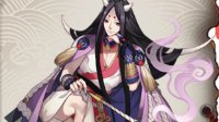 《阴阳师》克制斗技高速一波流技巧
