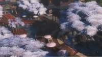 《天涯明月刀》萌新看过来 词汇百科大全