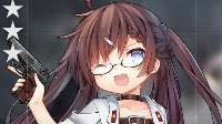 国产小萝莉《少女前线》59式战术人形百科