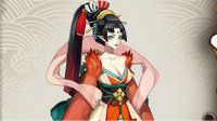 《阴阳师》SR式神凤凰火详细资料