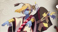 《阴阳师》SR式神跳跳哥哥详细资料