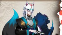 《阴阳师》妖狐传记全解锁一览
