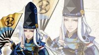 《阴阳师》速度理论解析与加速机制验证