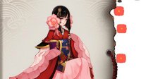 《阴阳师》妖怪退治玩法介绍