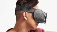 谷歌VR设备Daydream今年11月10日发售 售价约530元
