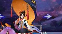 非洲人上分心得 《阴阳师》五人斗技阵容推荐