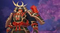 《阴阳师》非洲人逆袭3V3斗技套路推荐