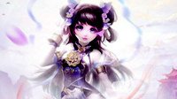 《问道》端游十周年 青城山玩家封仙战正式开启