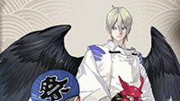 《阴阳师》御魂十层组队阵容搭配推荐