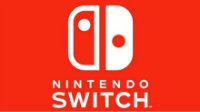 Switch游戏大作确定？TakeTwo老任合作愉快