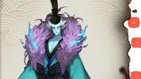 该不该练《阴阳师》荒川之主式神评价