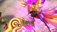 《倩女幽魂》手游最详细转职图文流程攻略