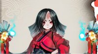 《阴阳师》御魂副本第十层队伍配置解析