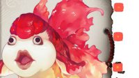 《阴阳师》御魂十层队伍搭配与打法技巧