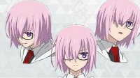 错过的看这里《FGO》日服NICO生放送内容总结