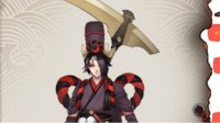 哪个强？《阴阳师》鬼使黑VS海坊主分析